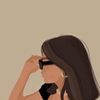user3962221503276
