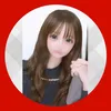 のの໒꒱