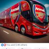 samismail074