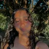 lorena_50_2
