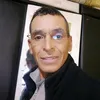 hassane.atatourke