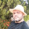 carlosvallenatos
