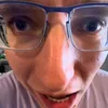 letmetickleyourba