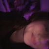 notlynlee54