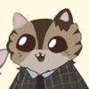 gatito22102