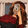 yasm_her253
