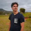 estevincone_