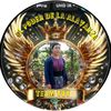 marleny.mendoza.si