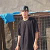 asdzxm90
