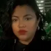francimarasouza4