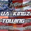 UA_KiNGZ TOWiNG🇺🇸