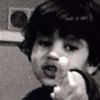 ahmad.n10