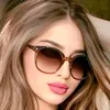 userri327