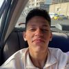 timo.160