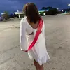 kahleyonna0