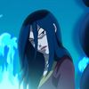 azula1122
