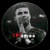 moamen.arfaoui