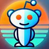 randomredditsstories