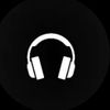 lyric_songs58