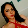 flviamaria54