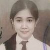 rohayati9044
