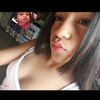 gabriela212121