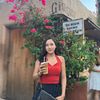 typagirl30