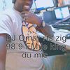 user57532733381850