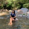 yamilepallares