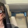 manal_7al