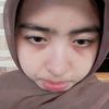 ur.girll779