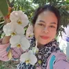 lam.phuong.pham