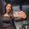 rianna.hazimi