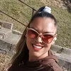 byaviana07