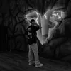 araujo_7.1