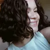 biaainc_