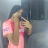 .l.u.n.a79