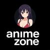 anime.zone..h