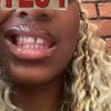 keliane_eeee
