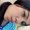 sofia.chacn26
