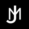 justin_mbs