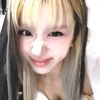 amoachae43