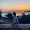 yaniraromeero_