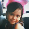 user135536327