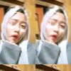 reszz45