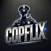 CopFlix