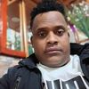 sebastian.montero32
