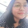 annisa7942