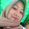 muhamad.ramdan509
