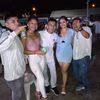 juan.carlos.pilar4